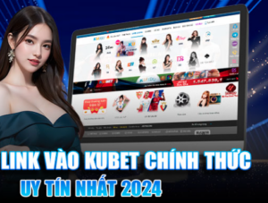 Read more about the article Tải app Ku 19 đơn giản, nhanh chóng và dễ dàng: Trải nghiệm game cá cược mọi lúc, mọi nơi Kubet