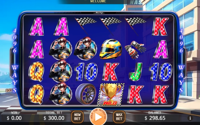 Read more about the article TOOL NỔ HŨ GIẢI PHÁP TỐI ƯU KẾT QUẢ THẮNG GAME SLOT KUBET Ku Casino