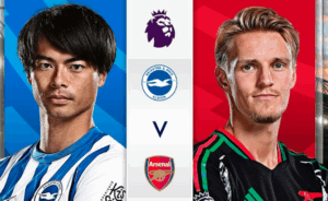 Read more about the article Soi kèo bóng đá Chelsea vs Wolves, 04/02/2024 – Premier League Ku Casino