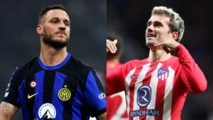 Read more about the article Soi kèo bóng đá Inter Milan vs Atletico Madrid, 21/02/2024 – Champions League cùng kubet77 – ku casino