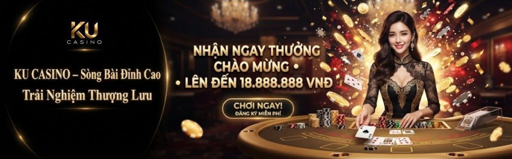 KUBET– Trang Chủ KU BET Đăng Ký & Đăng Nhập Nhà Cái Uy Tín Số 1 Việt Nam