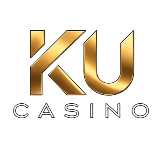 KU Casino Online Đổi Thưởng Cực Đã – Thưởng Nạp Khủng, Bảo Mật Tuyệt Đối