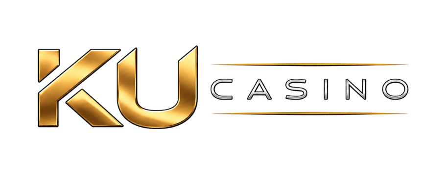 KU Casino Online Đổi Thưởng Cực Đã – Thưởng Nạp Khủng, Bảo Mật Tuyệt Đối